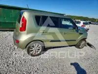 2013 KIA Soul фото