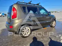 2013 KIA Soul фото