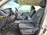 2013 KIA Soul фото