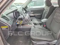 2013 KIA Soul фото
