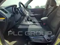 2013 KIA Soul фото
