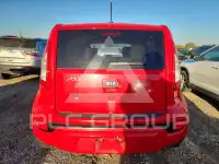 2013 KIA Soul фото