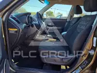 2013 KIA Soul фото