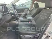 2013 KIA Soul фото