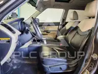 2013 KIA Soul photo