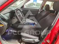 2013 KIA Soul фото