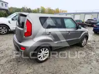 2013 KIA Soul фото