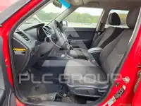 2013 KIA Soul photo