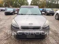 2013 KIA Soul фото