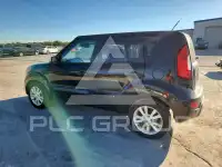 2013 KIA Soul фото