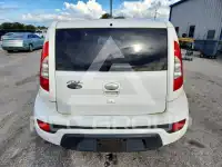 2013 KIA Soul фото