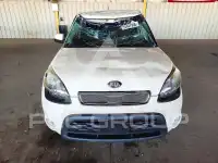 2013 KIA Soul фото