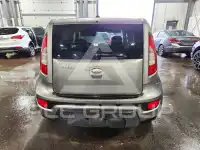 2013 KIA Soul фото