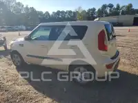 2013 KIA Soul фото