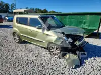 2013 KIA Soul фото