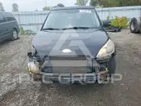 2013 KIA Soul фото