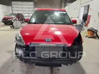 2013 KIA Soul фото
