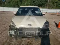 2013 KIA Soul фото