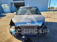2013 KIA Soul photo