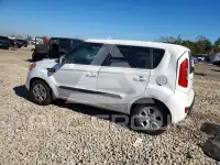 2013 KIA Soul фото