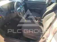 2013 KIA Soul photo
