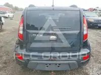 2013 KIA Soul фото