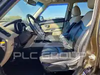 2013 KIA Soul фото