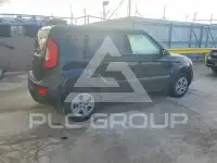 2013 KIA Soul фото