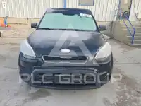 2013 KIA Soul фото