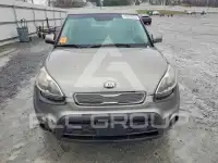 2013 KIA Soul фото