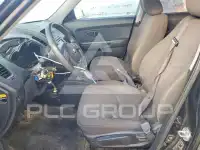 2013 KIA Soul фото