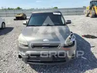 2013 KIA Soul фото