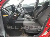 2013 KIA Soul фото