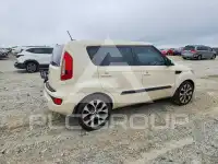 2013 KIA Soul фото