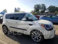 2013 KIA Soul фото