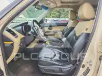 2013 KIA Soul фото