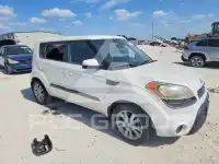 2013 KIA Soul фото