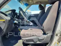 2013 KIA Soul photo