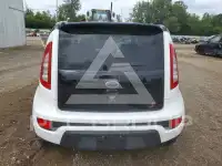 2013 KIA Soul фото