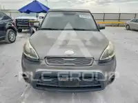 2013 KIA Soul фото