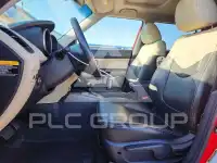 2013 KIA Soul фото
