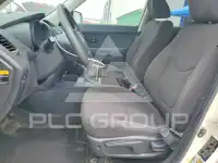2013 KIA Soul фото