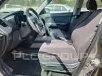 2013 KIA Soul photo