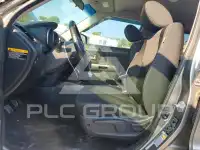 2013 KIA Soul фото