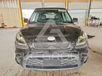 2013 KIA Soul фото