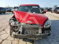 2013 KIA Soul photo
