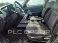 2013 KIA Soul фото