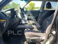 2013 KIA Soul фото