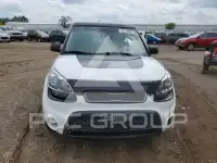 2013 KIA Soul фото
