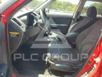 2013 KIA Soul photo